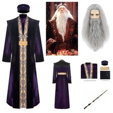 Harry potter albus for sale  Shipping to United Kingdom