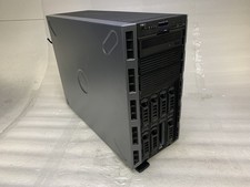 Dell PowerEdge T330 Intel Xeon E3-1230 v5 3.4GHz 16GB RAM SEM HDD SEM SISTEMA OPERACIONAL Bom comprar usado Dell PowerEdge T330 Intel Xeon E3-1230 v5 3.4GHz 16GB RAM SEM HDD SEM SISTEMA OPERACIONAL Bom comprar usado  Enviando para Brazil