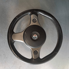 71749155 volante alfa usato  Italia