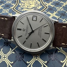relogio omega constellation comprar usado relogio omega constellation comprar usado Enviando para Brazil