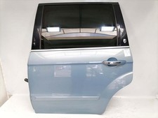 Ford galaxy riginal gebraucht kaufen  Chemnitz
