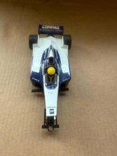 Formula1 williams car for sale  NORWICH