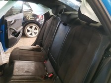 a4 interior trim for sale a4 interior trim for sale SKELMERSDALE