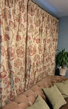 Exquisite chateau red for sale  DONCASTER