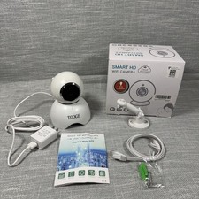 Tooge pet camera for sale  Washington