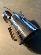 Petromax perkomax le14 gebraucht kaufen  Deutschland