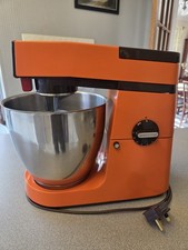 Kenwood major a907d for sale  STONEHOUSE