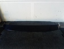 Becquet citroen phase d'occasion  Eysines