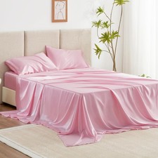 Love cabin satin for sale  Plainwell