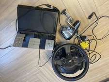 Thrustmastee t300 th8a for sale  BIRMINGHAM