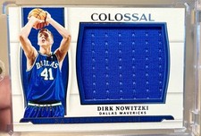 Panini national treasures gebraucht kaufen  Fulda
