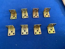 steel angle heavy duty brackets for sale steel angle heavy duty brackets for sale ILFORD