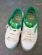 dunlop shoes for sale dunlop shoes for sale LAUNCESTON