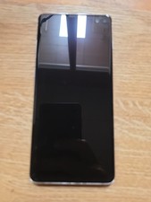 Telefono samsung s10 usato  Ticengo