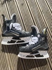 Bauer vapor hyperlite for sale  Washington