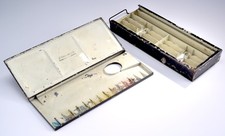 Vintage 1920 h.schmincke for sale  Dayton