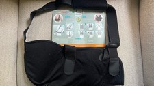 Neo airflow breathable for sale  KINGSTON UPON THAMES
