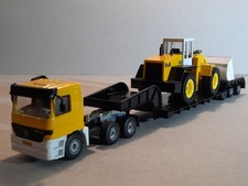 Siku mercedes benz gebraucht kaufen  Rohr