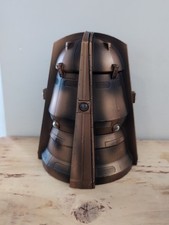 Doctor dalek genesis for sale  WORTHING