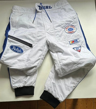 Rare polo ralph d'occasion  France