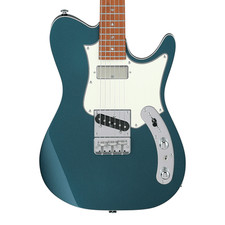 Open box ibanez for sale  Winchester