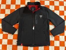 New tesla motors for sale  Pelzer