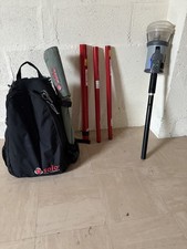Used testifire heat for sale  BOLTON