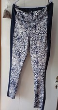 Damen leggings größe gebraucht kaufen  Fehrbellin