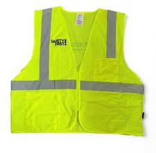 safety first comprar usado safety first comprar usado Enviando para Brazil