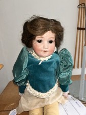 Beautiful child kammer for sale  Bridgewater