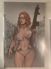 RAGS Edição 1 AP 2018 Virgin Cover Variant Limitada a 200 cópias HTF comprar usado RAGS Edição 1 AP 2018 Virgin Cover Variant Limitada a 200 cópias HTF comprar usado  Enviando para Brazil