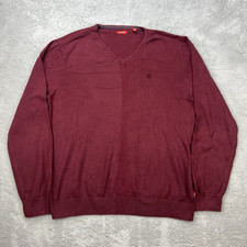 Vintage izod herren gebraucht kaufen  Braunschweig