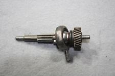 10155 metabo bohrhammer gebraucht kaufen  Deutschland