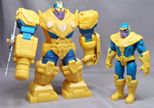 Marvel avengers mech for sale  West Palm Beach