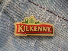 Pin kilkenny irish gebraucht kaufen  Dallgow