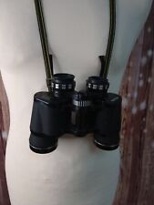 Miranda binoculars wide for sale  GRIMSBY