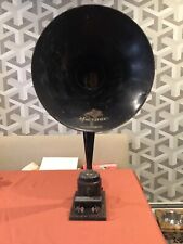 Working 1920 magnavox for sale  Saint James