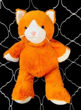 Ganz cuddle doos for sale  Corbin