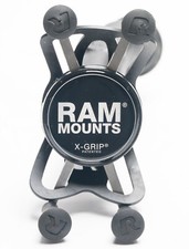 Ram grip phone for sale  Needham