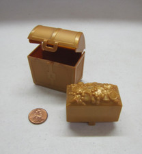 Lego duplo gold d'occasion  Expédié en Belgium