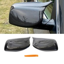 Carbon fiber pattern for sale  Los Angeles
