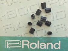 Parts genuine roland d'occasion  France