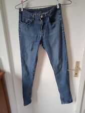 Jean femme cache d'occasion  Guise