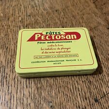 French apothecary medicine for sale  KENILWORTH