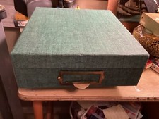 file box folders for sale file box folders for sale Bryant