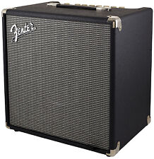 Fender rumble amplificatore usato  Codroipo