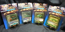 1992 hot wheels d'occasion  Expédié en Belgium