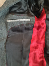 Jacket holland esquire for sale  LONDON