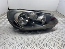 golf mk6 headlights for sale golf mk6 headlights for sale Ireland