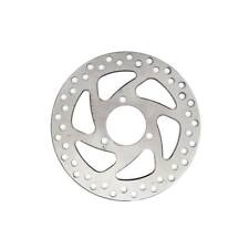 Pocket bike pocket gebraucht kaufen  Greven